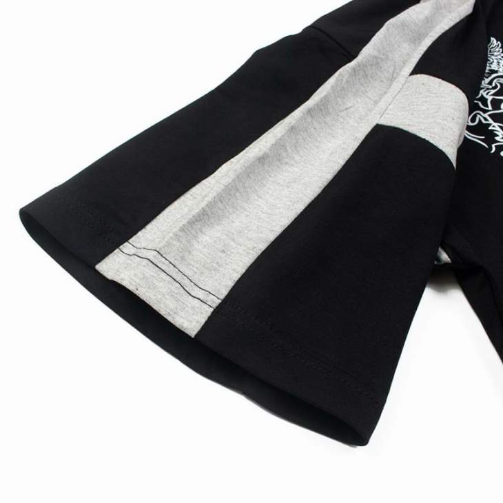Corteiz Polo Shirts Short _SKUCorteizS-3XLcztx505128627